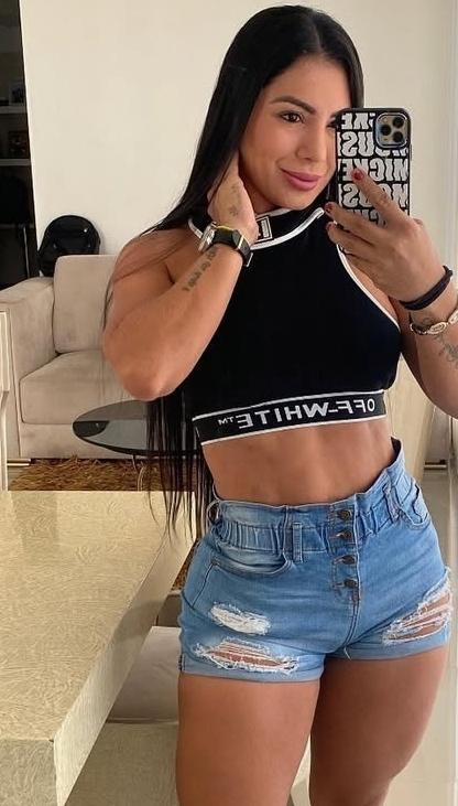 602036379-chica-escort-en-ciudad-real-dEVCyZ