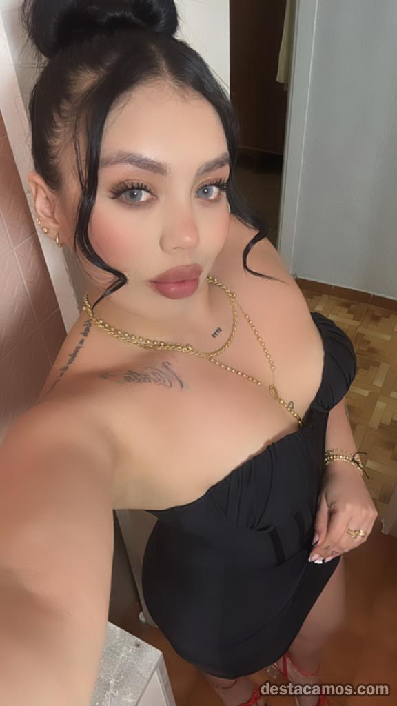 602104840-chica-de-compania-en-sevilla-dlCQe4