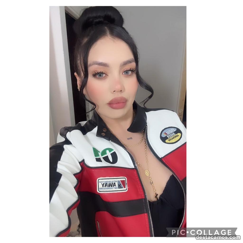 602104840-chica-escort-en-sevilla-cb4K0y