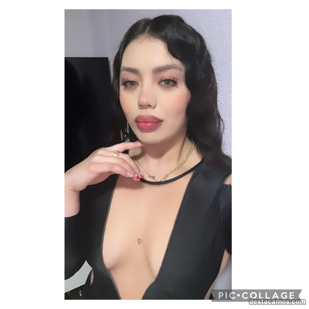 602104840-escort-en-granada-MhjkdG