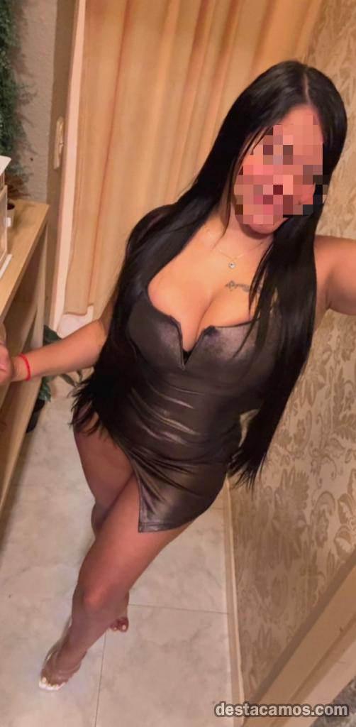 602113170-chica-de-compania-en-barcelona-nIul5R