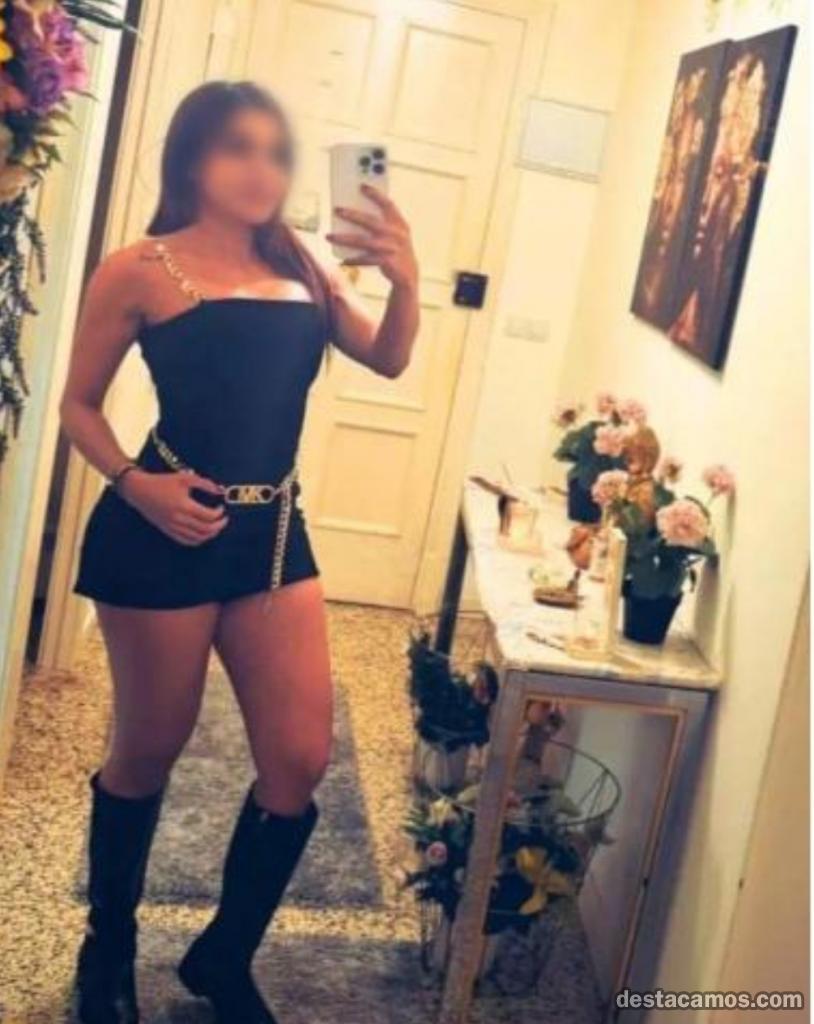 602149952-chica-de-compania-en-albacete-9yTxbU