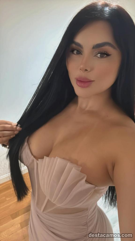 602291568-chica-de-compania-en-malaga-LP4h1a