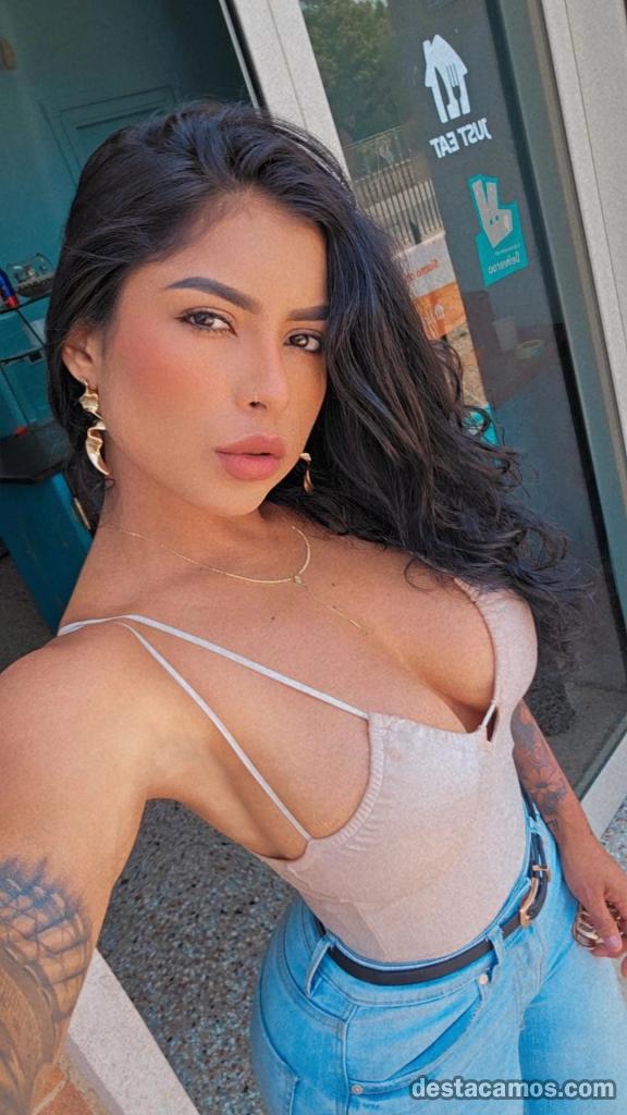 602388551-mujer-de-compania-en-barcelona-FLbYy6