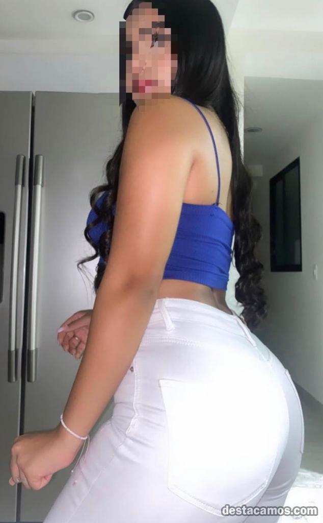 602404144-escort-en-sevilla-sDtgdu