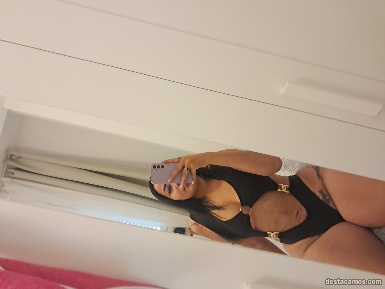 602506717-chica-de-compania-en-pontevedra-JBVs8g