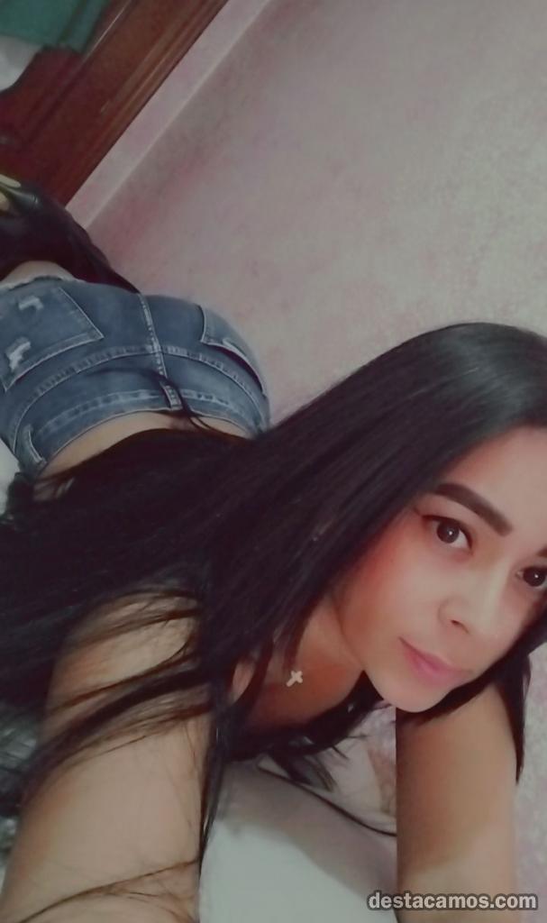 602519695-escort-en-palencia-B1uSDE