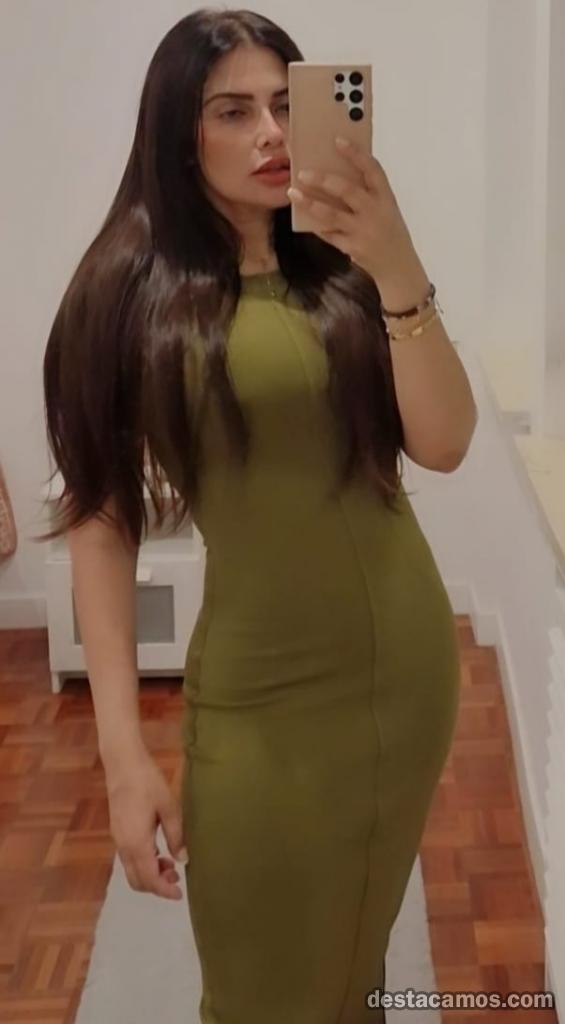 602525920-chica-escort-en-la-coruna-NOjEut