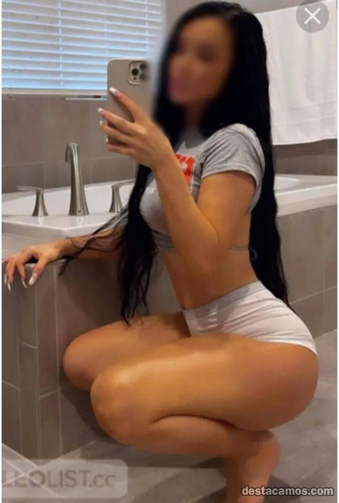 602530598-chica-escort-en-pontevedra-n6yehs