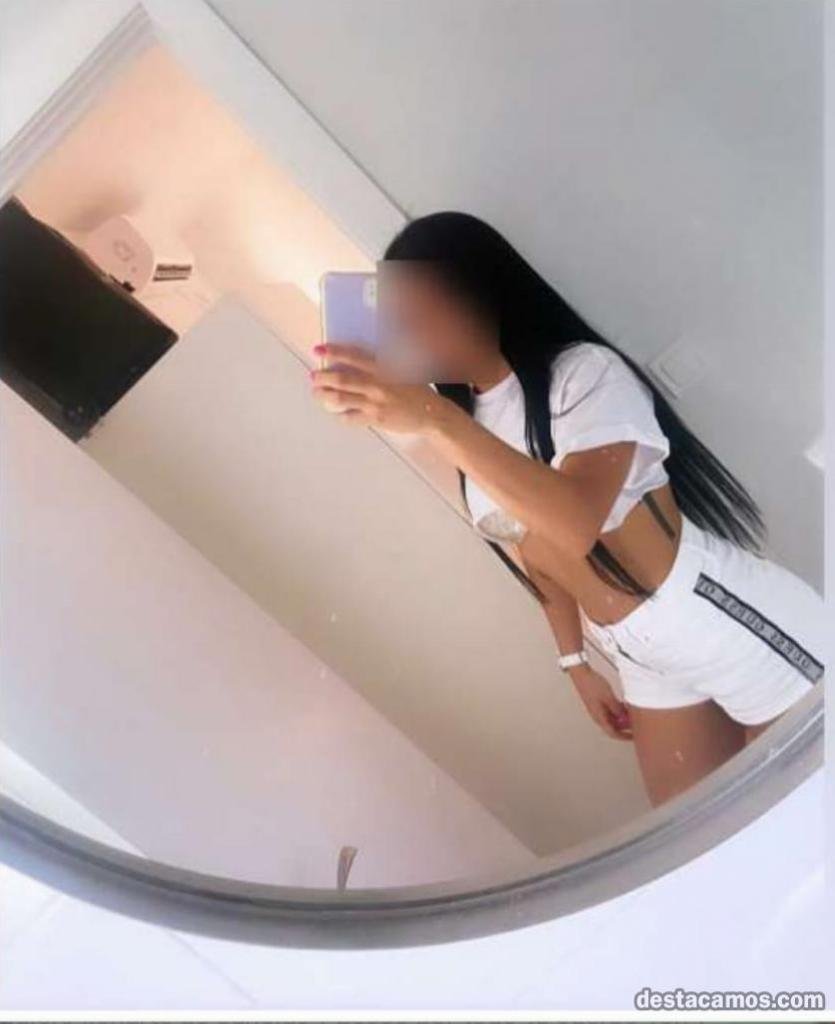 602536674-chica-de-compania-en-cordoba-1707009133-904