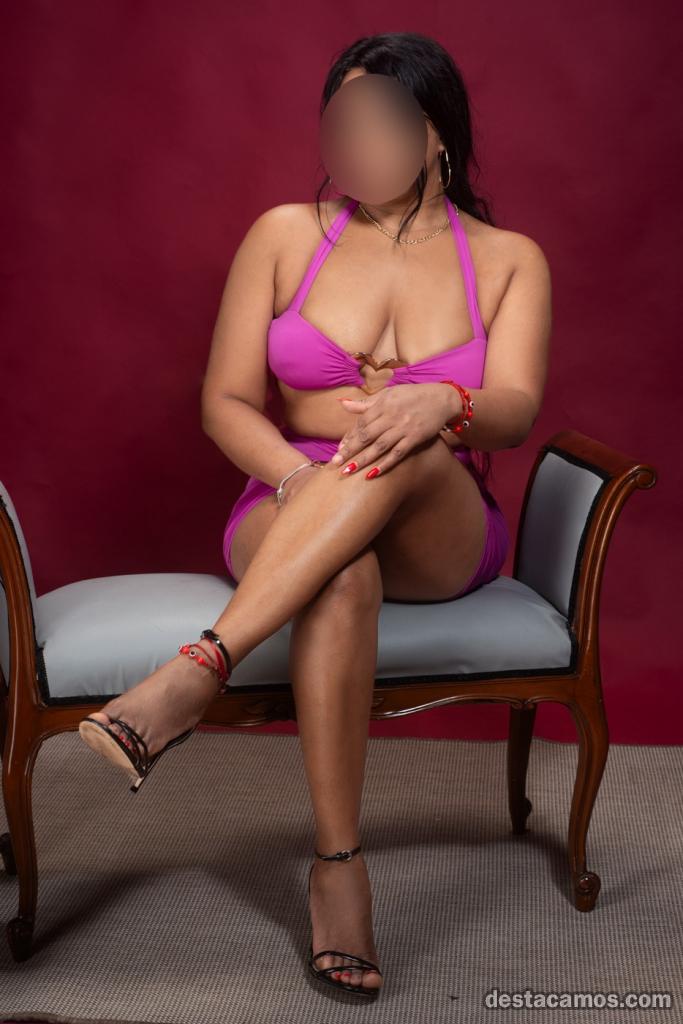 602609695-chica-de-compania-en-las-palmas-QO43fd