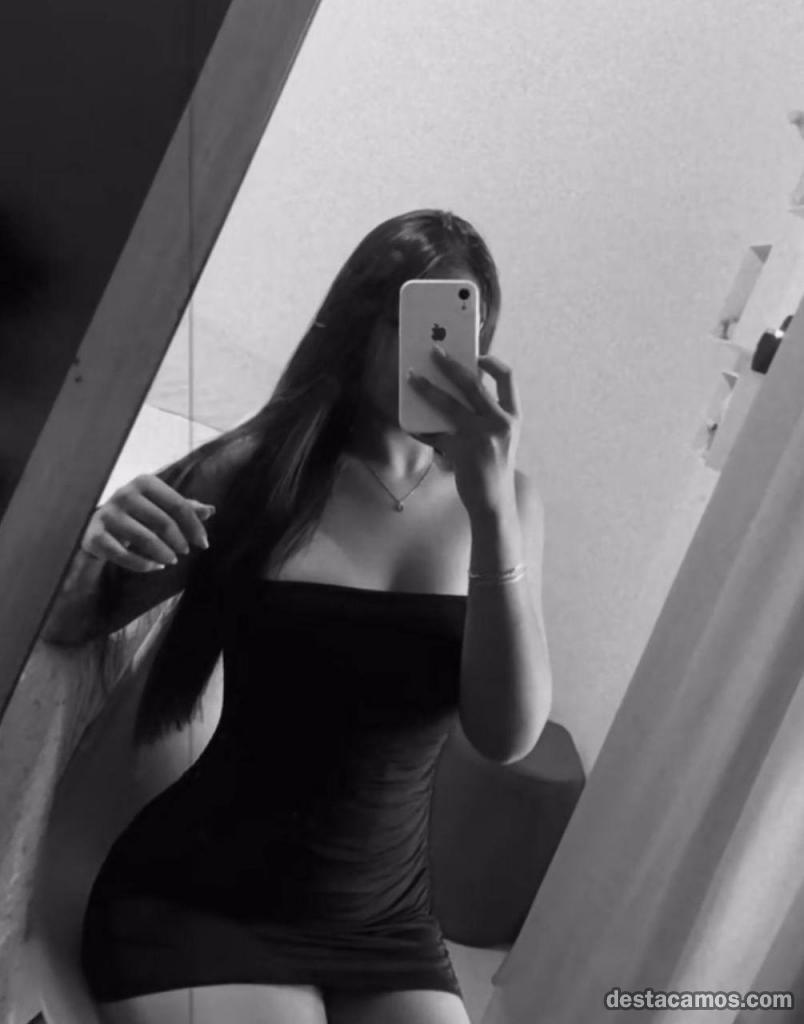 602621998-acompanante-en-malaga-H6i2Ts