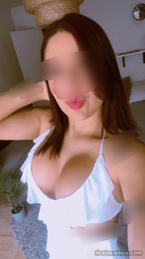 602621998-acompanante-en-malaga-HBqguu