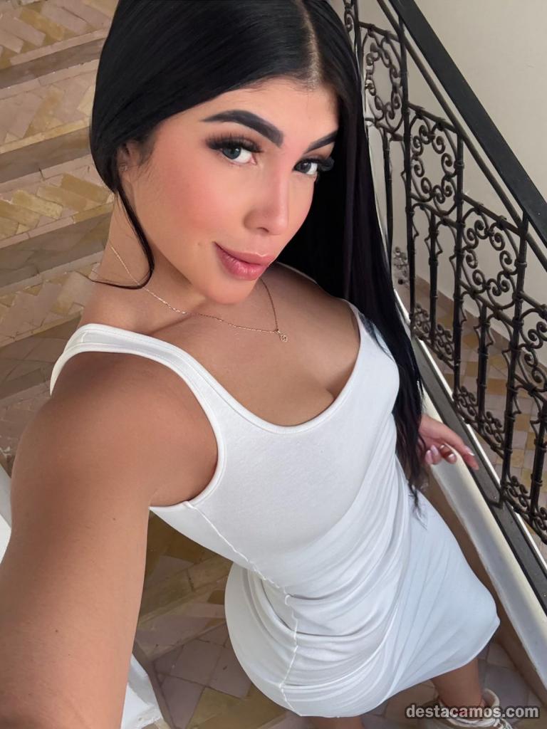 602672323-escort-en-almeria-sVpexN