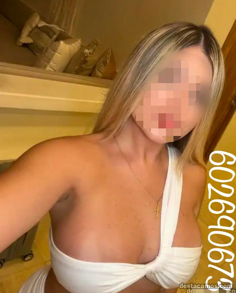 602690673-chica-de-compania-en-la-coruna-0adi6R