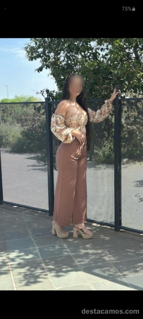 602708207-chica-escort-en-malaga-WRJ6R5