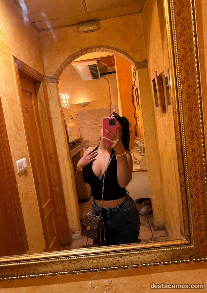 602712701-escort-en-barcelona-3zJkhl