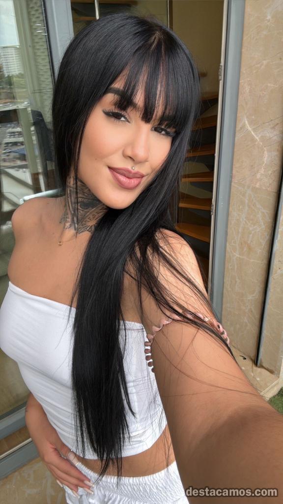 603109454-acompanante-en-alicante-6y0p3m