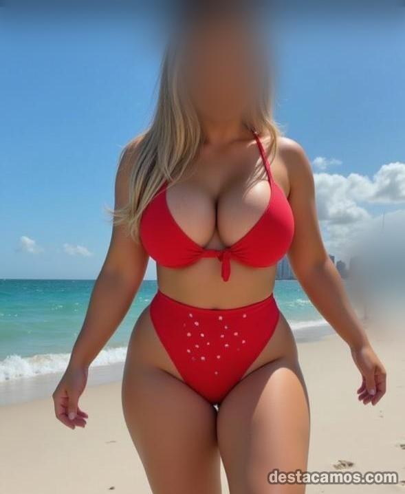 603143858-mujer-de-compania-en-alava-jn1fEA