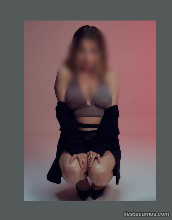 603149814-mujer-de-compania-en-toledo-Ct3ryy