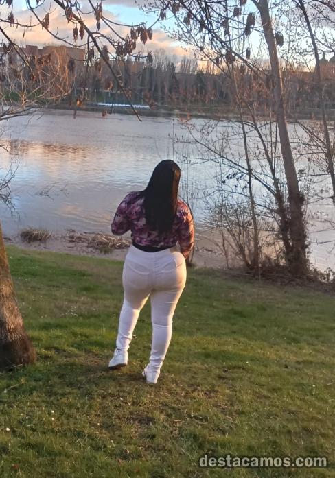 603341820-mujer-de-compania-en-asturias-yKIszj