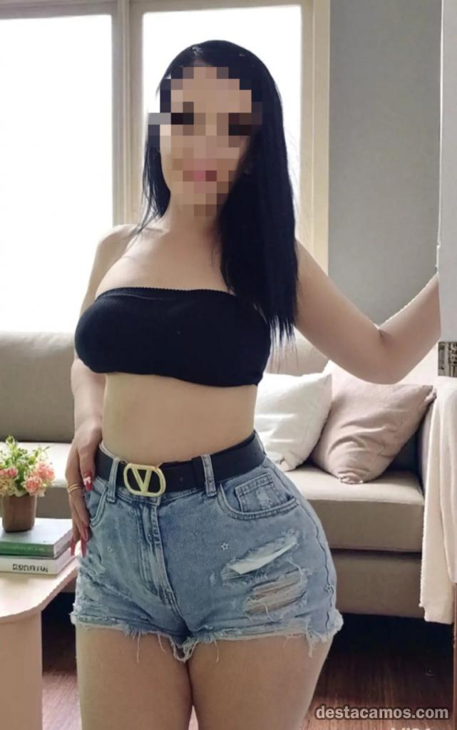 603389784-mujer-de-compania-en-castellon-g3XiEy