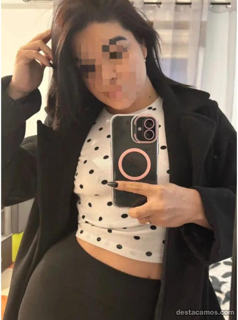 603676809-chica-escort-en-menorca-wVrmBv