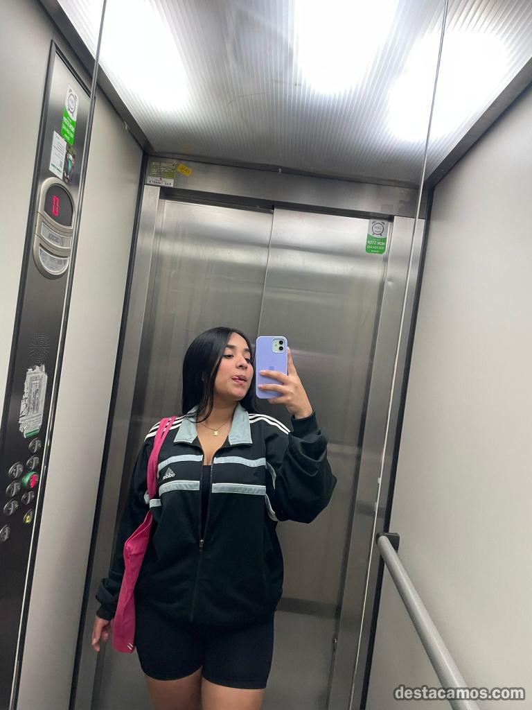 603696054-chica-escort-en-toledo-6vtxC7