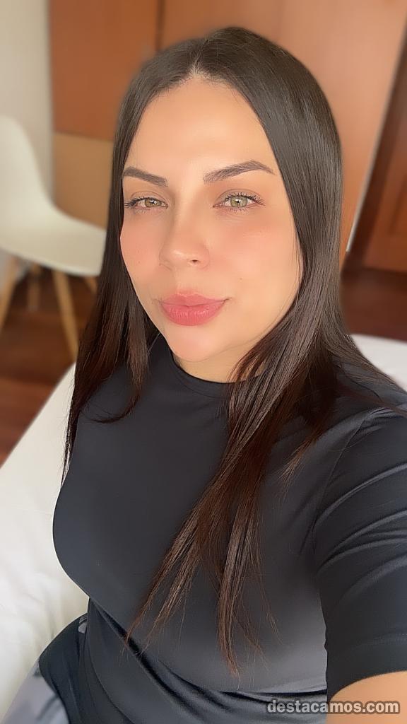603729147-chica-escort-en-guipuzcoa-rRQOPo