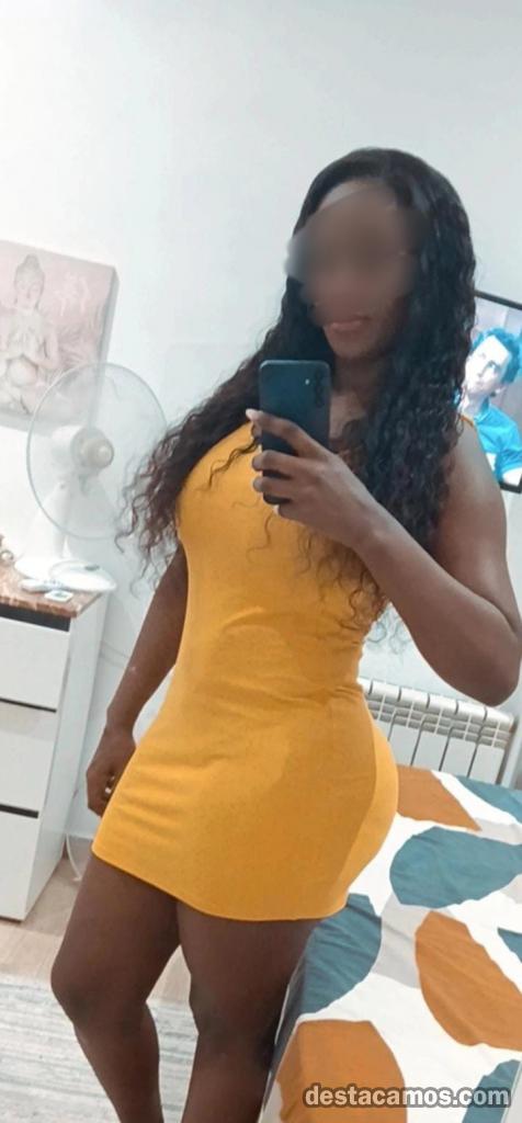 603809239-escort-en-mallorca-hQHaIq