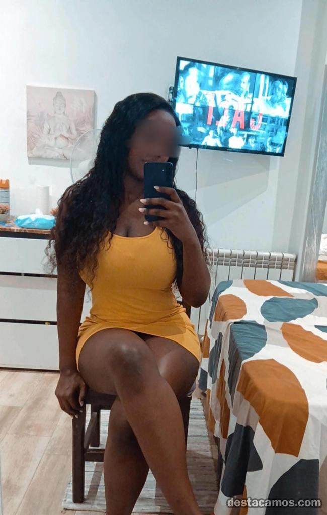 603809239-mujer-de-compania-en-mallorca-hW7ruZ