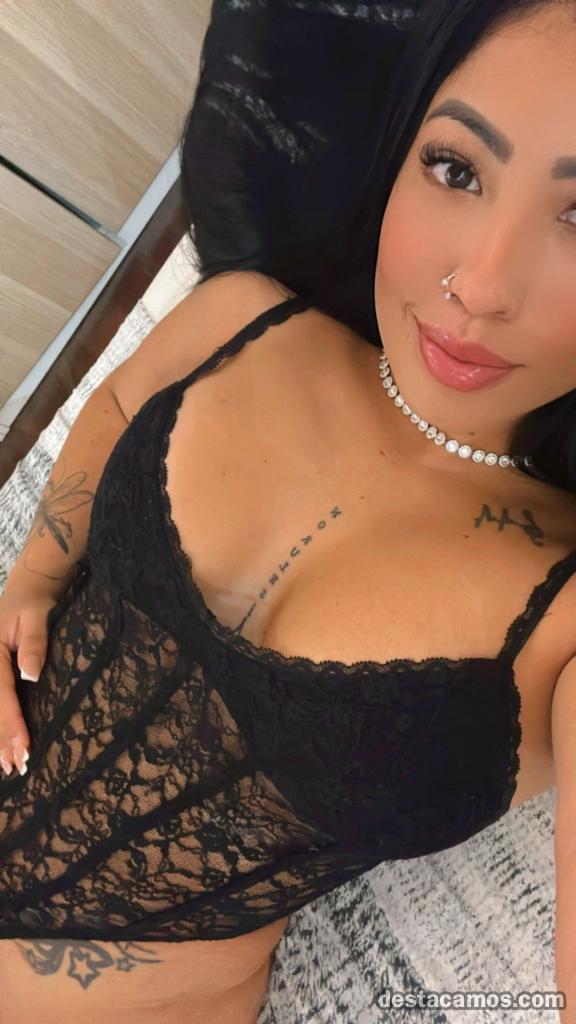 603814109-chica-escort-en-mallorca-D1gjOS