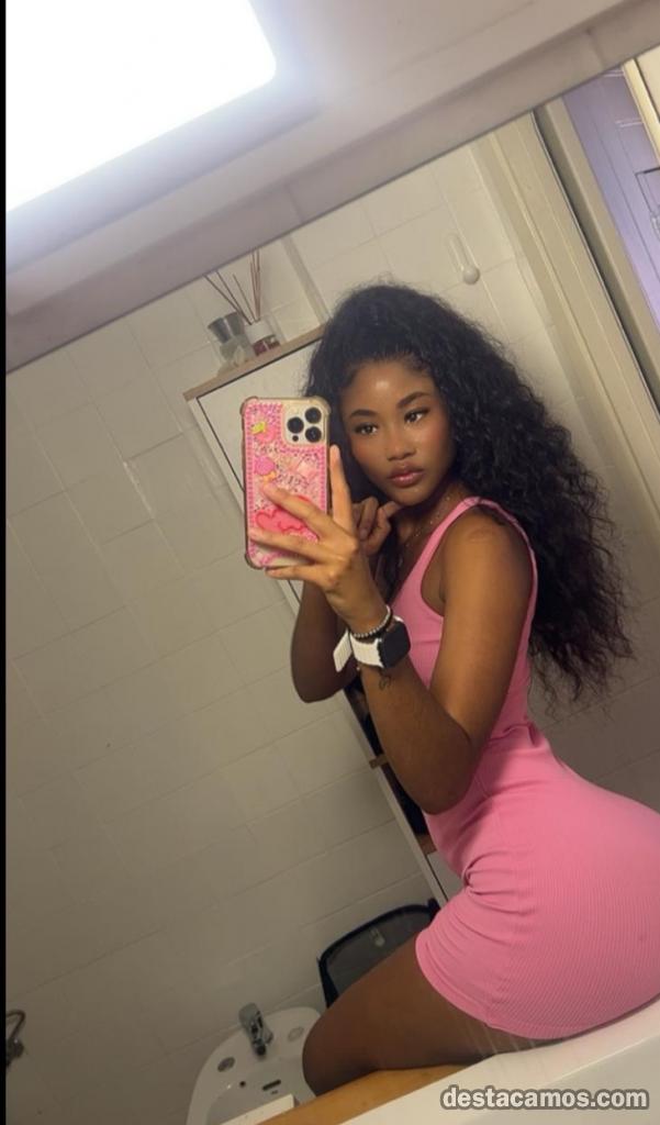 603891009-chica-escort-en-asturias-YZtovZ