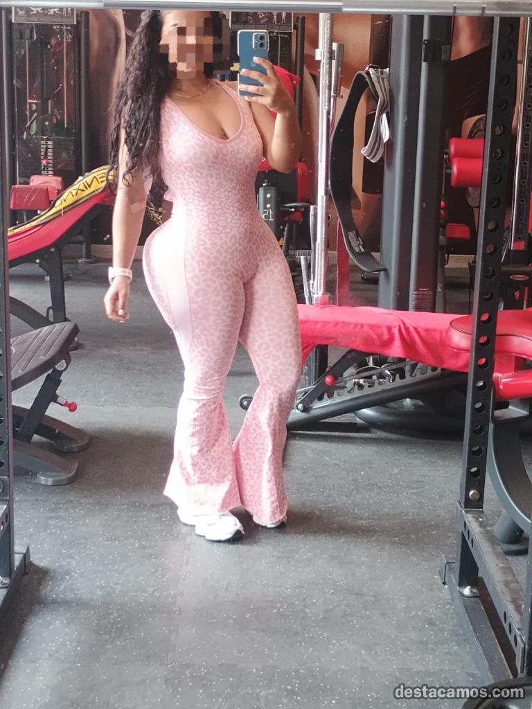 603939147-chica-escort-en-la-rioja-8V8Pwf