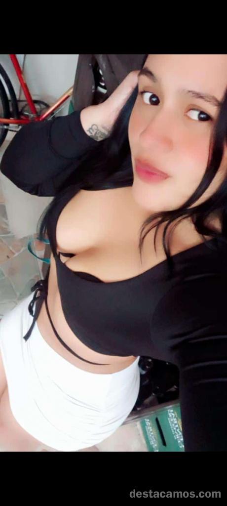 603983161-chica-escort-en-palencia-ZtXpIs