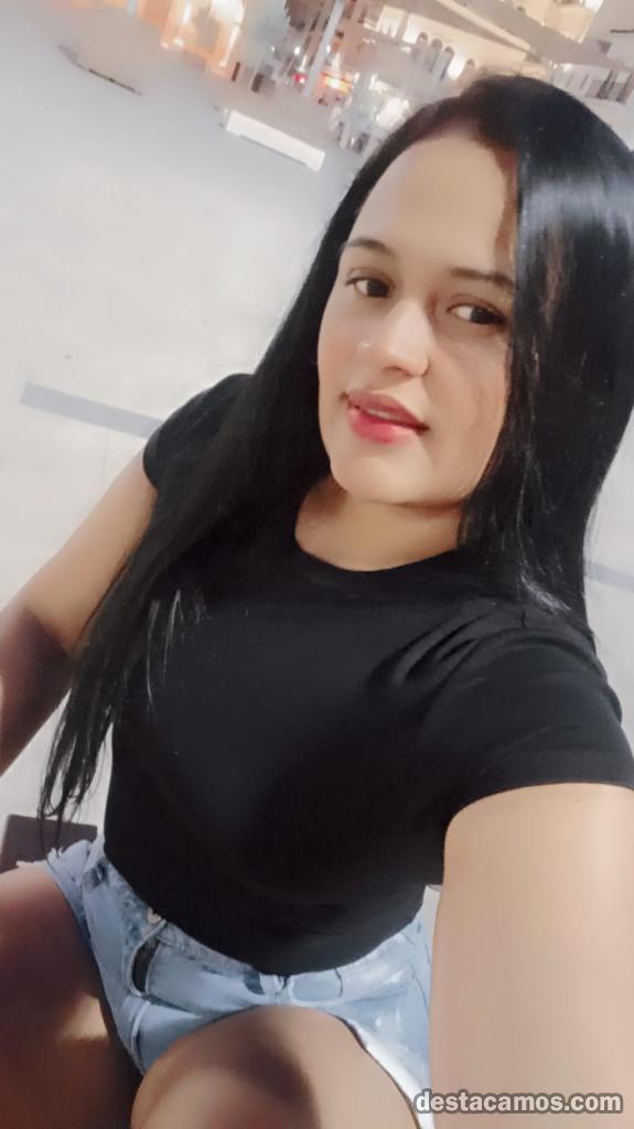 603983161-escort-en-jaen-pTaS4R