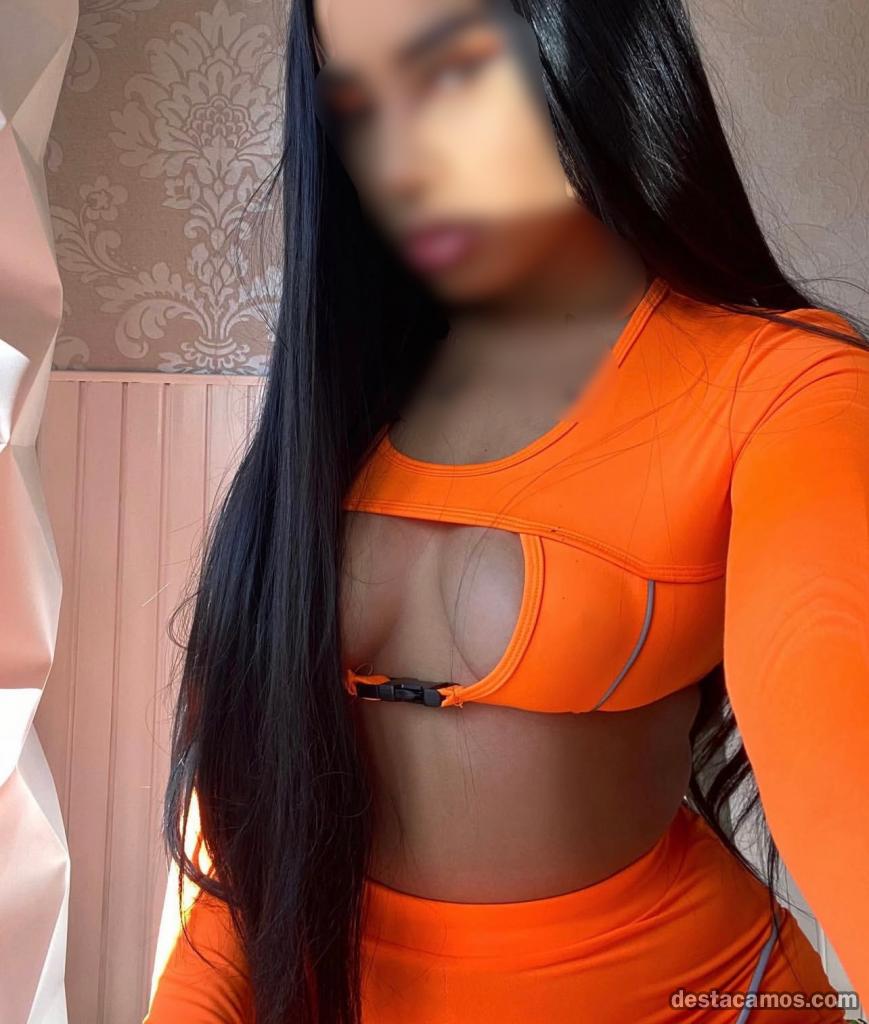 603990915-chica-de-compania-en-cadiz-rjH5vZ