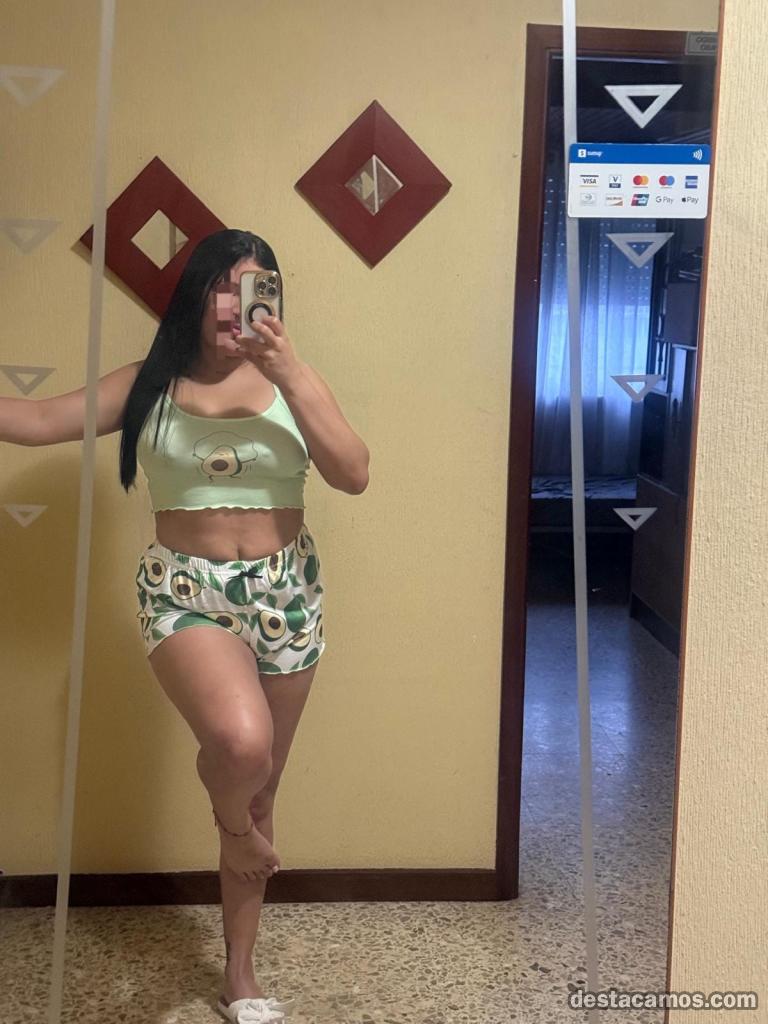 604032696-chica-escort-en-pontevedra-TU8xMu