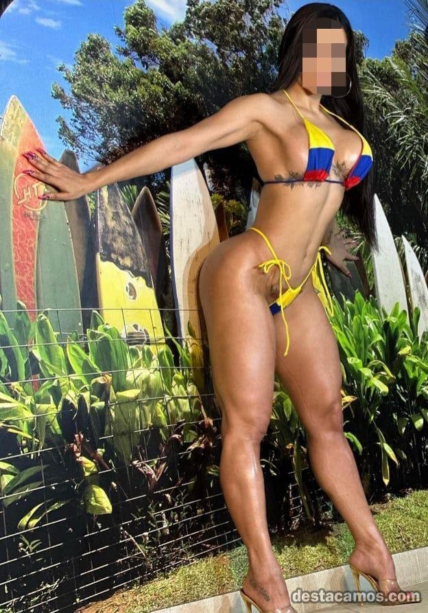 604100822-chica-escort-en-madrid-BUAQur