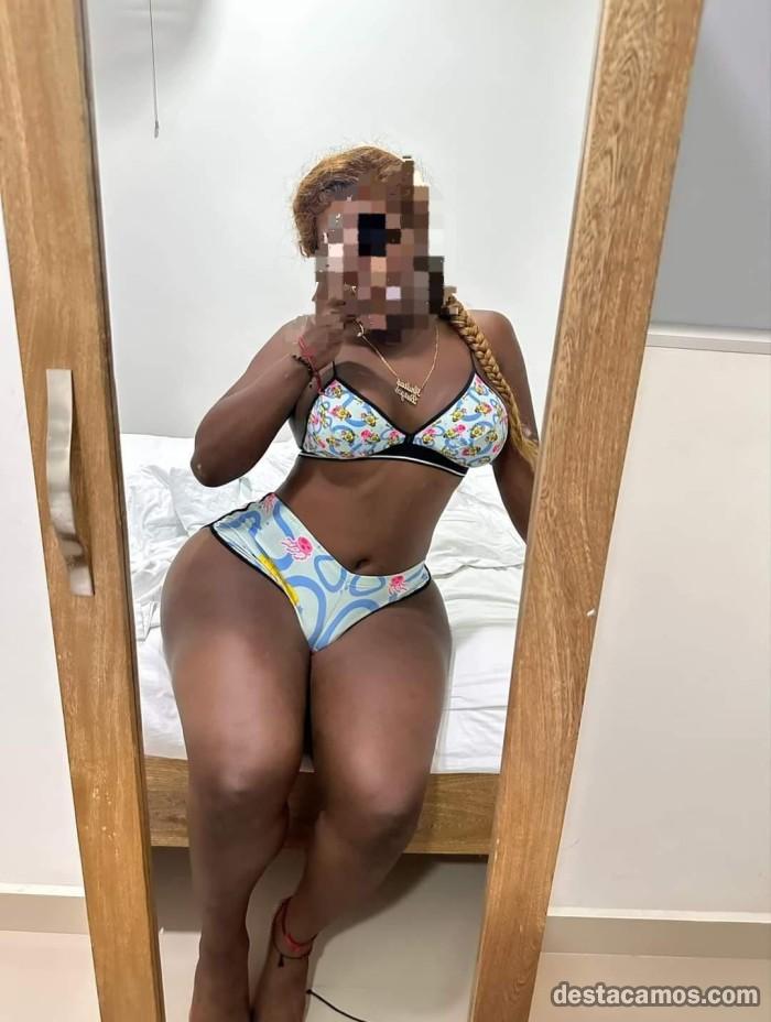 604229054-chica-de-compania-en-cadiz-K5SDRO