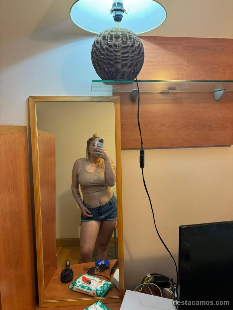 604230270-mujer-de-compania-en-pontevedra-NG0lE7