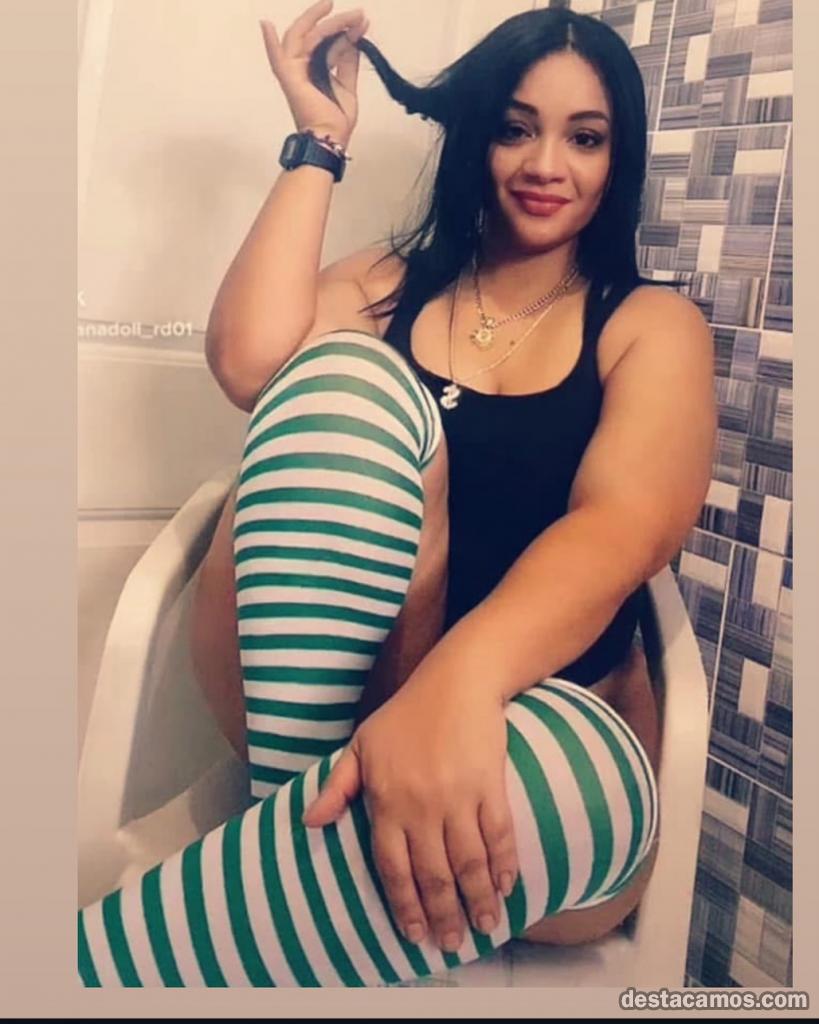 604278359-chica-escort-en-salamanca-1riuCv