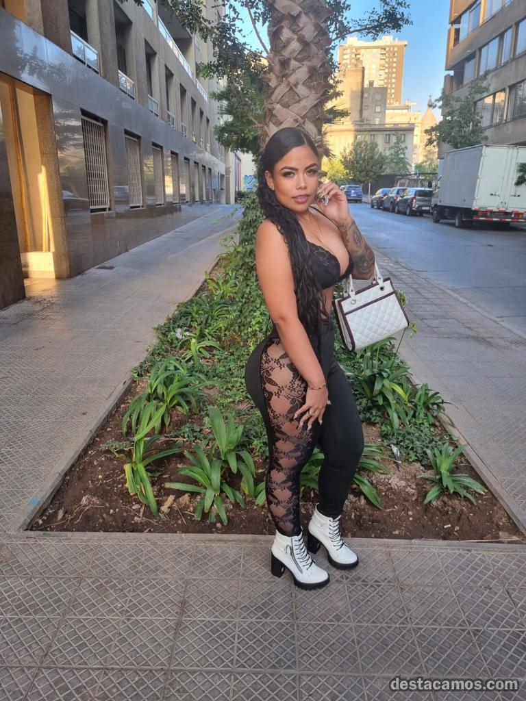 604330873-escort-en-mallorca-wUsh52