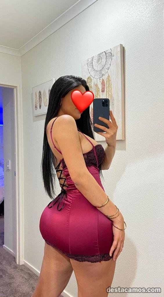 604344682-chica-de-compania-en-madrid-nfIDjj