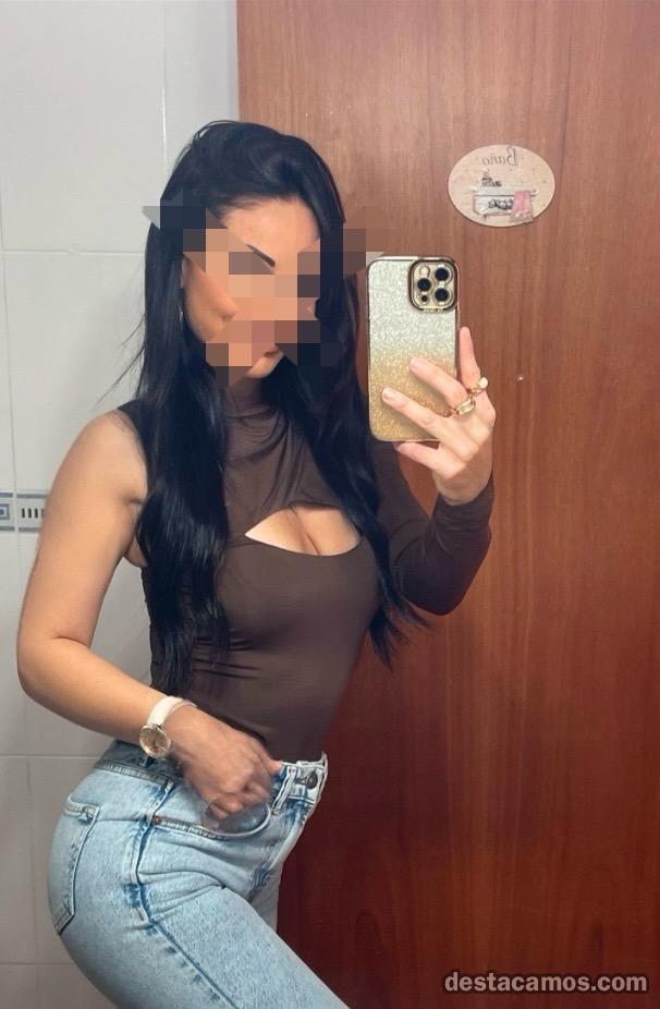 604368004-mujer-de-compania-en-malaga-BOuwq2