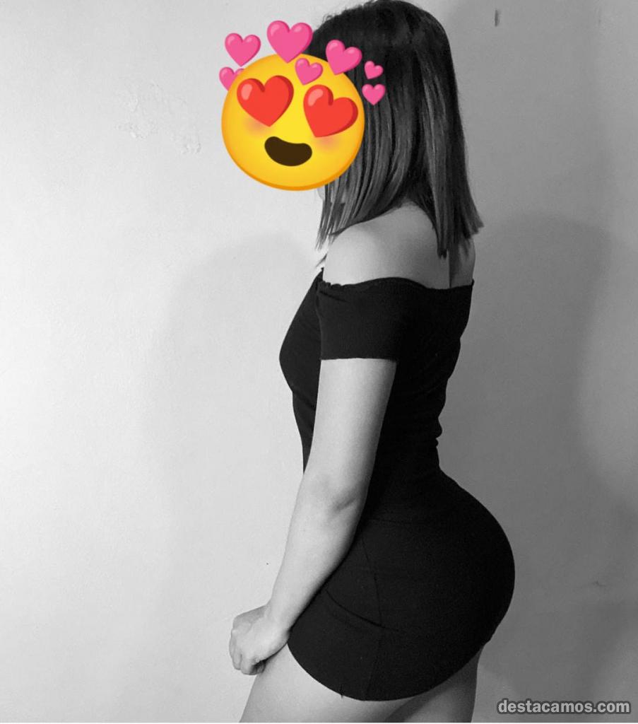 604805366-chica-escort-en-albacete-Qg6huZ