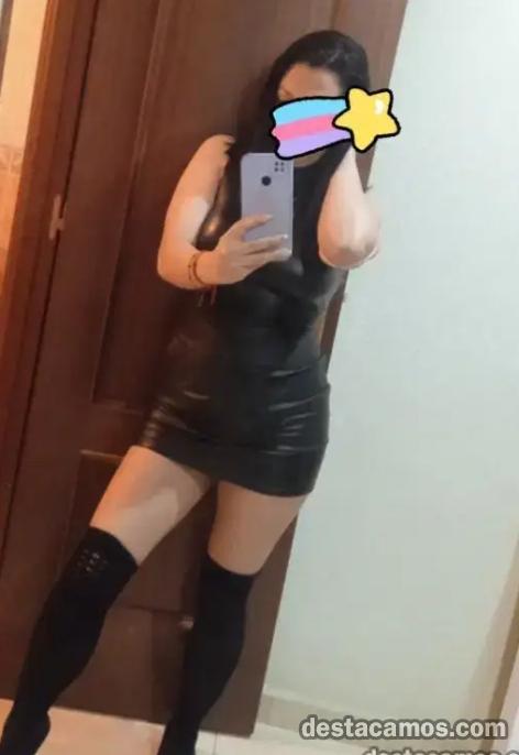 604852870-escort-en-guadalajara-sDTx3r