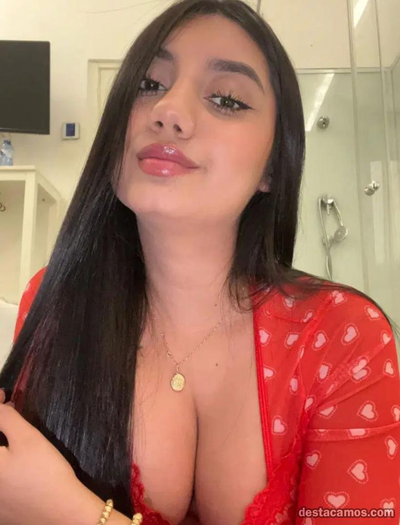 604966976-escort-en-ciudad-real-caqgp8