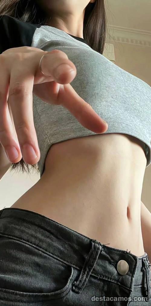 604971294-escort-en-lerida-zZyoGJ