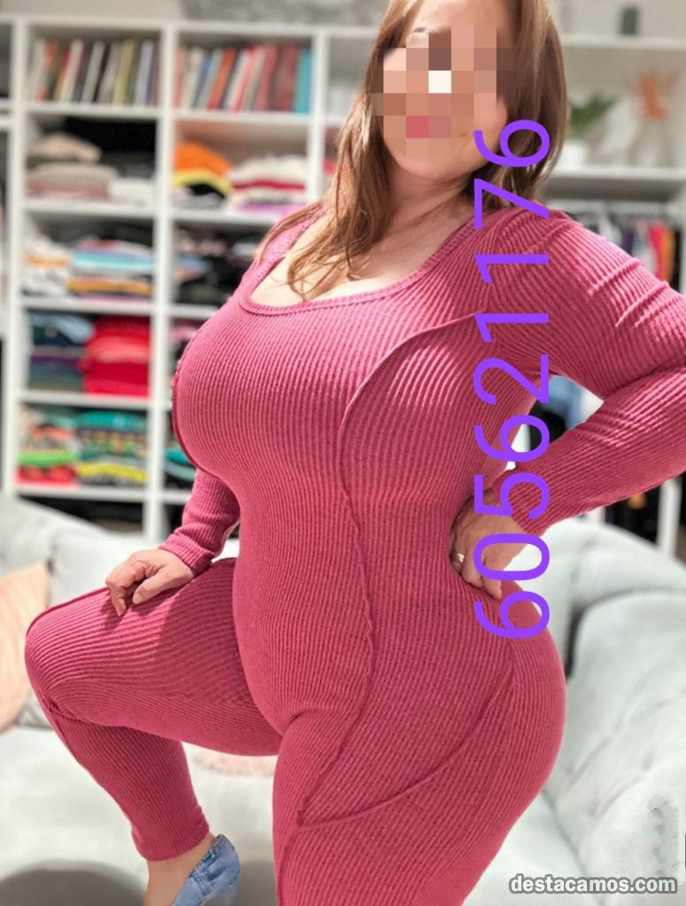 605621176-mujer-de-compania-en-guipuzcoa-Z6MQeE